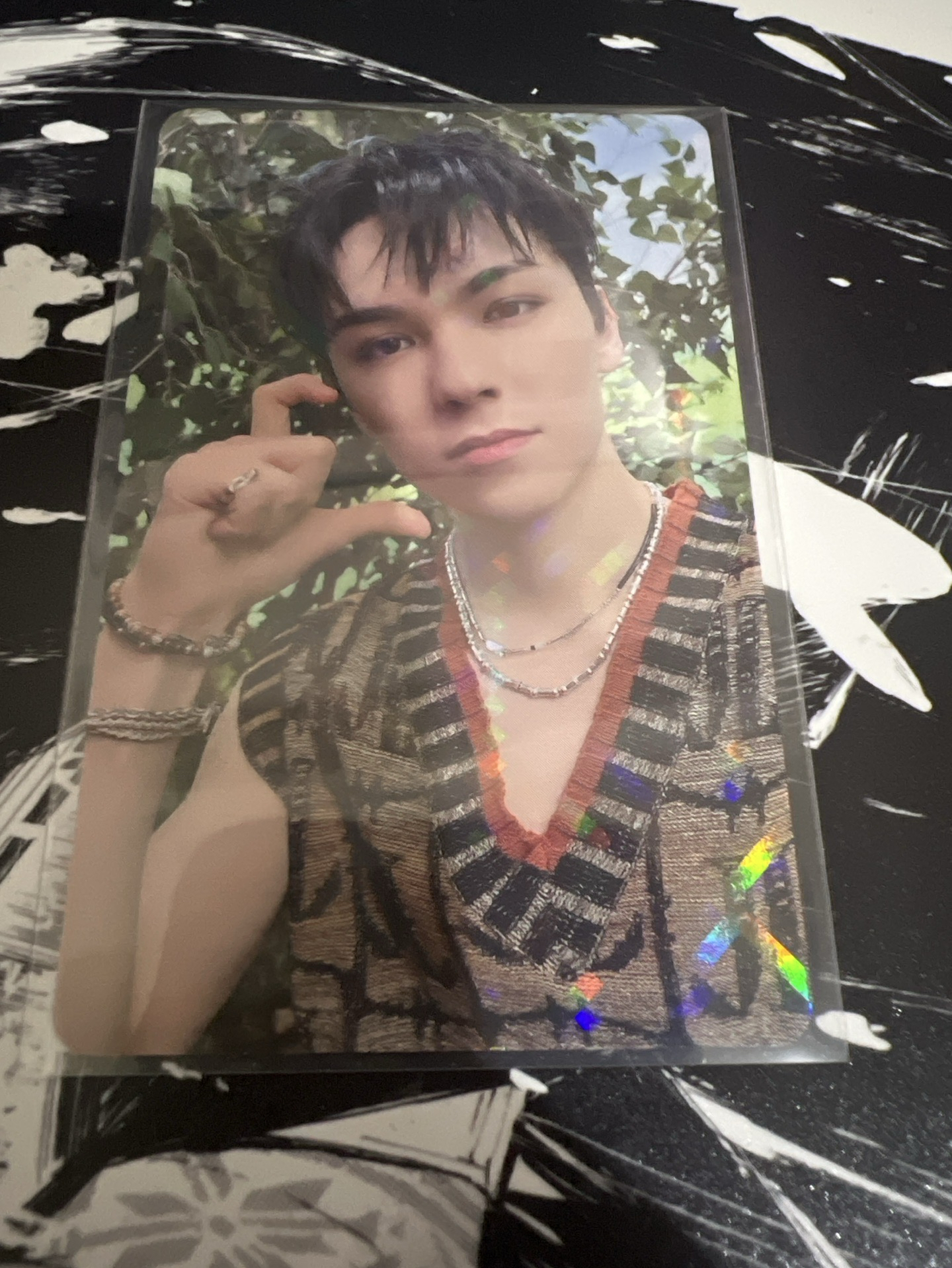 率 迷十一日通特典