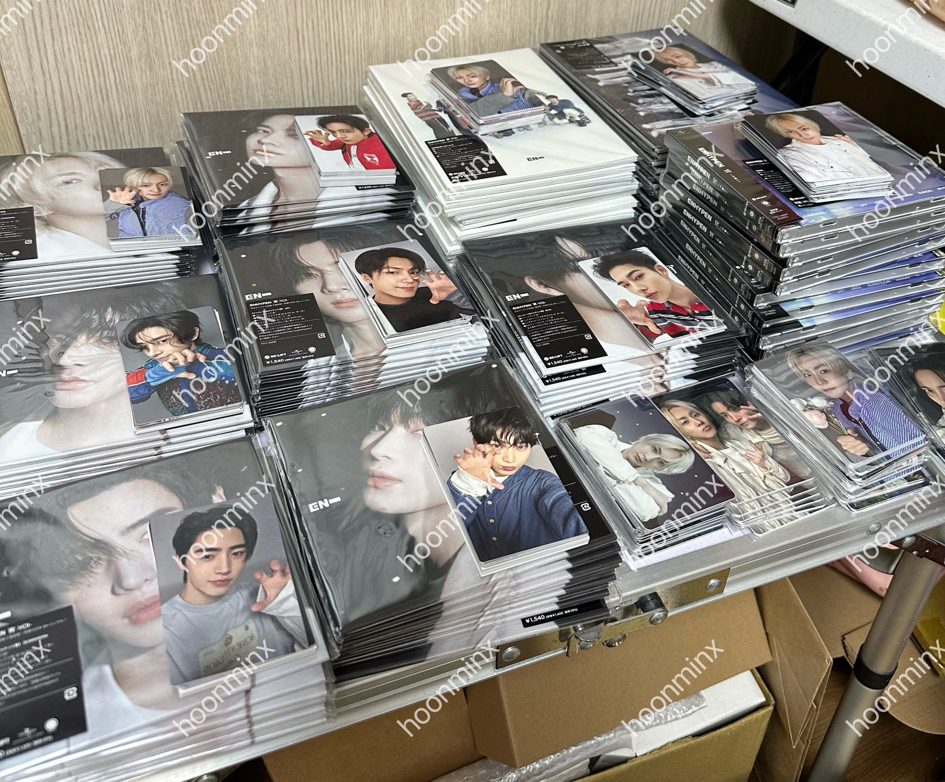 📌購買須知 / 信譽圖參考