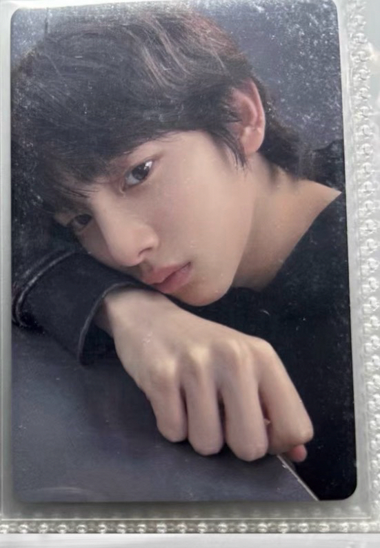 ma1.0訓 可看對光