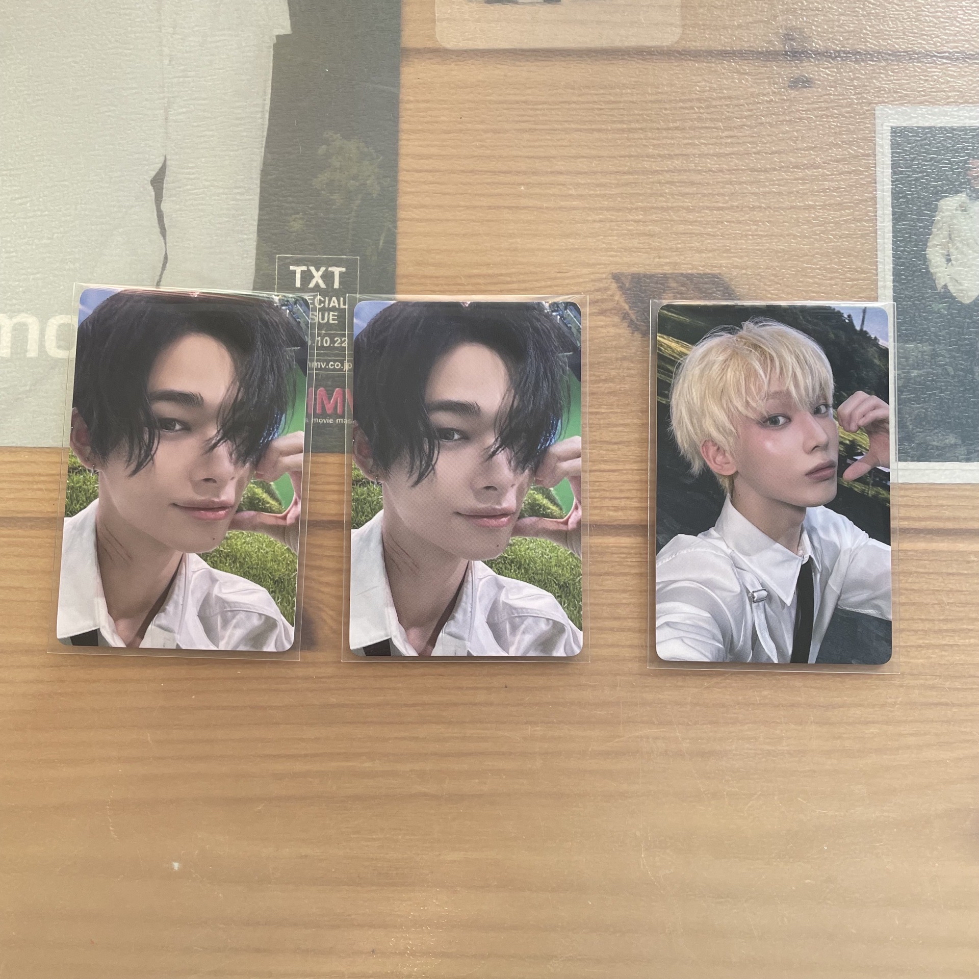 一直娛預售2.0 禹力