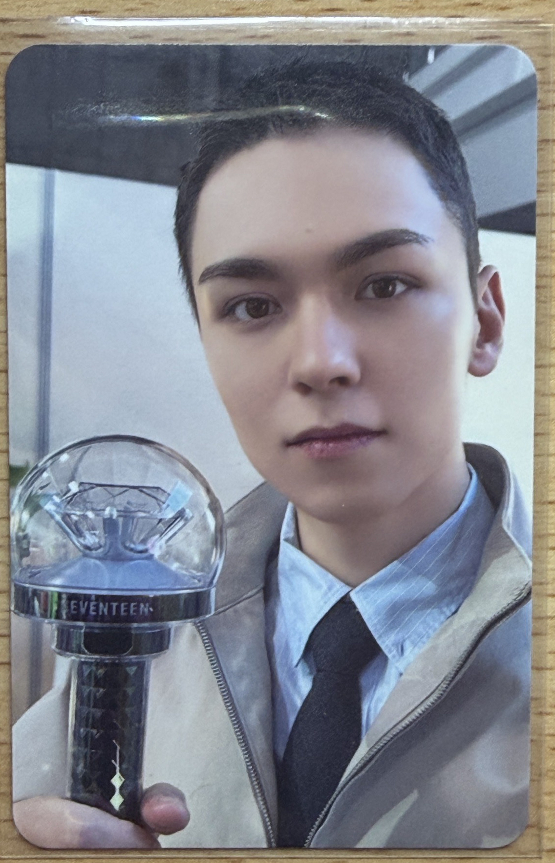 25年克拉島綜卡 率