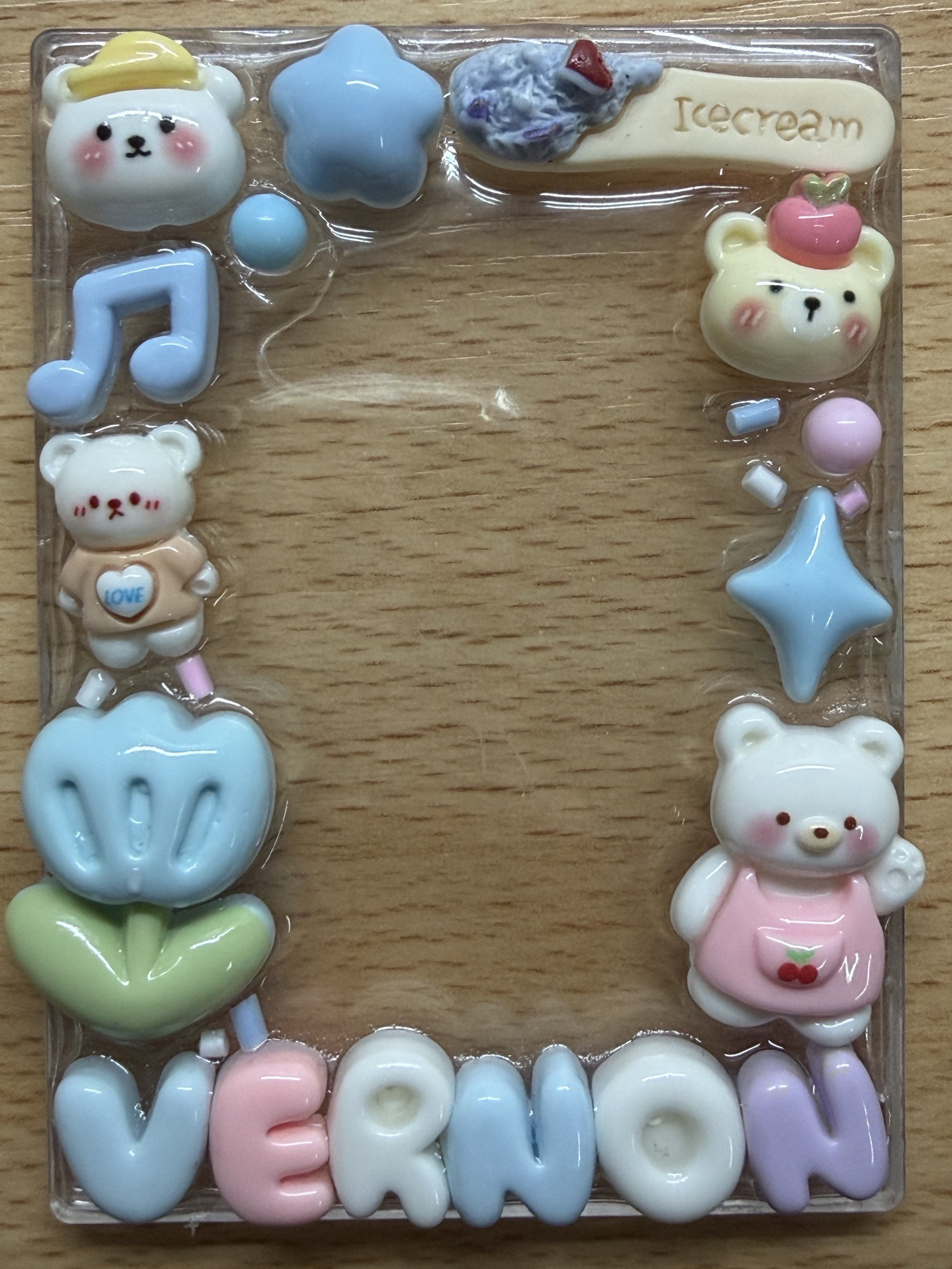 25年克拉島綜卡 率