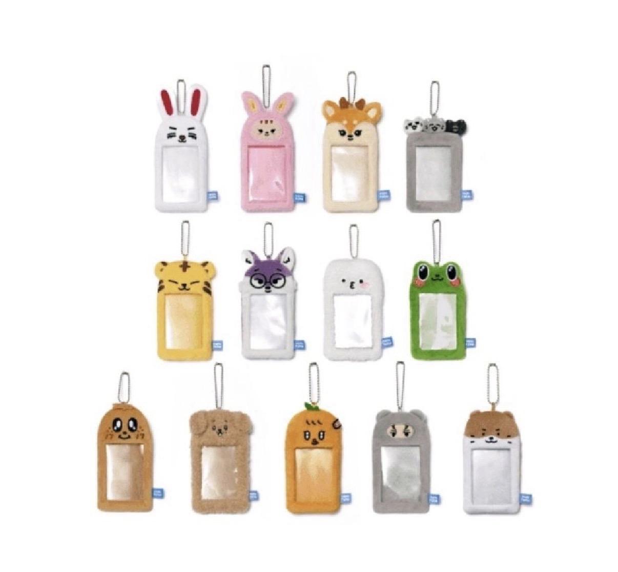 奎卡套全新未拆