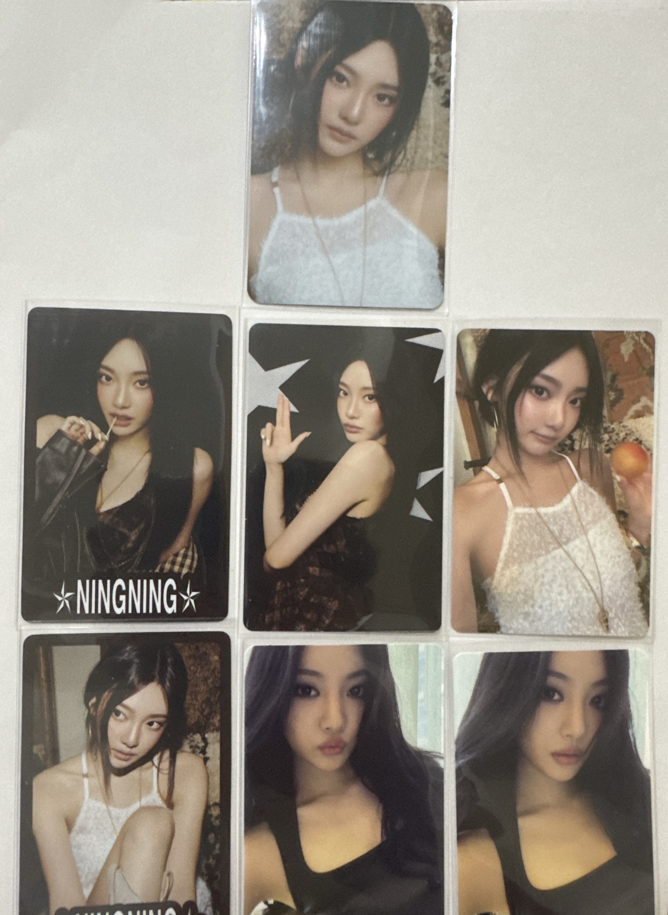 26年曆 wm特典+固配一套