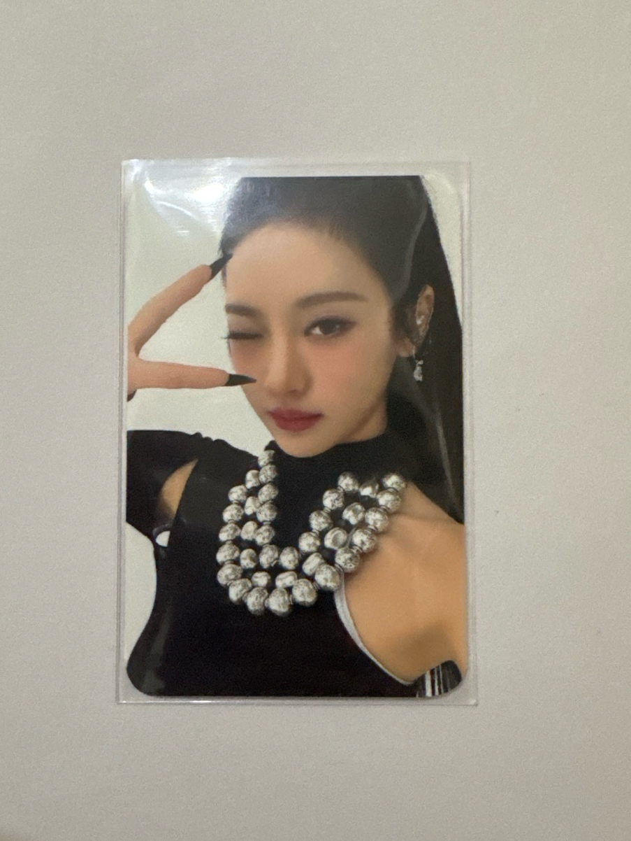 whiplash快閃滿額