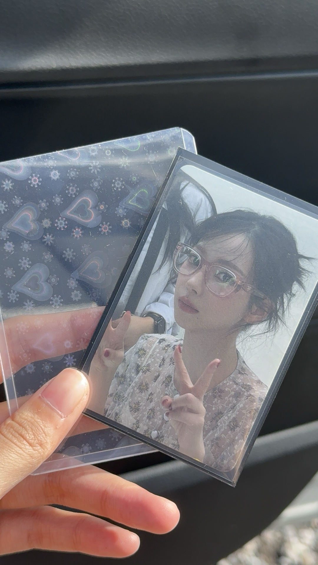 ［存檔］打歌柚