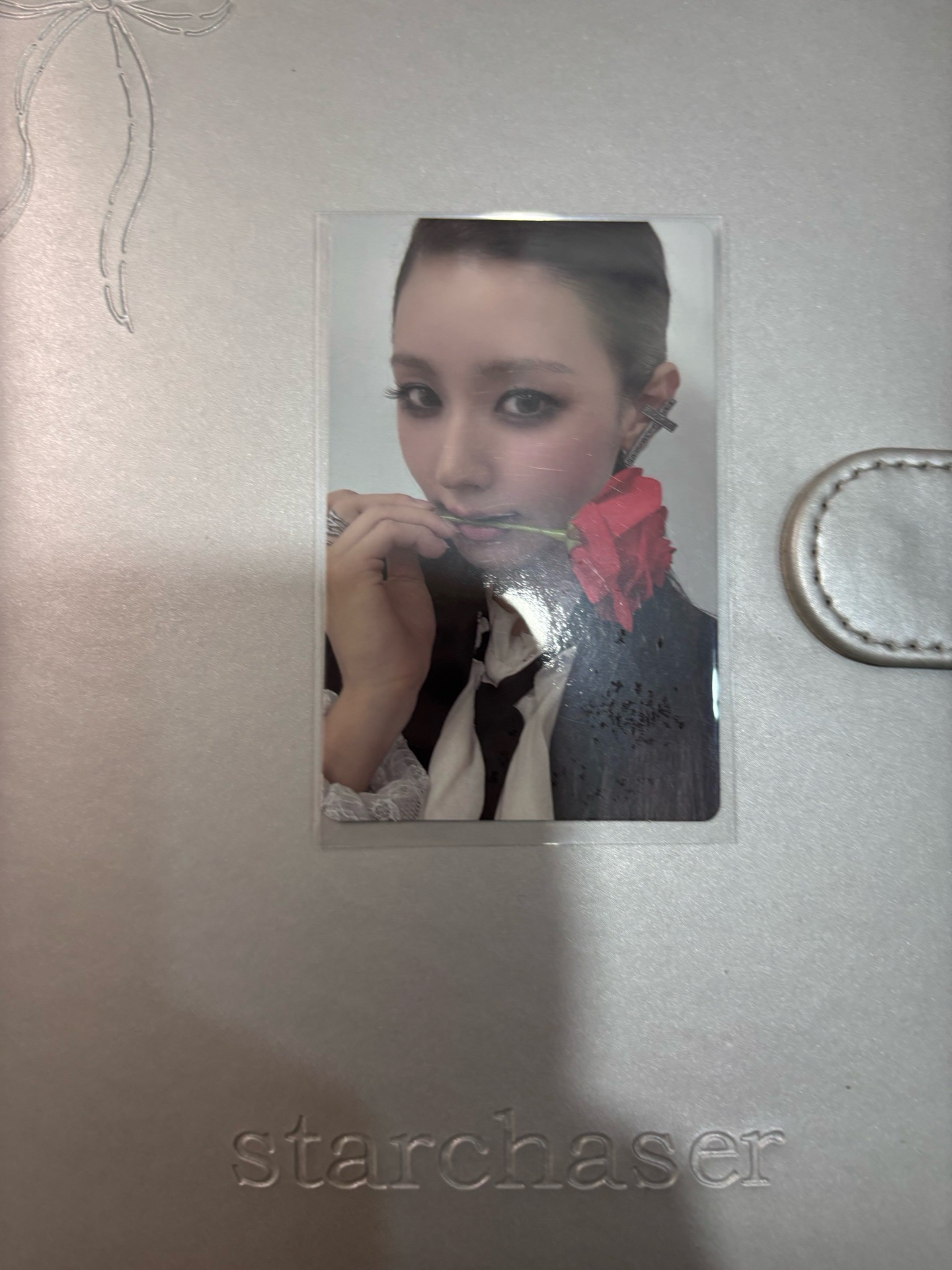 麵lo2大背頭咬玫瑰