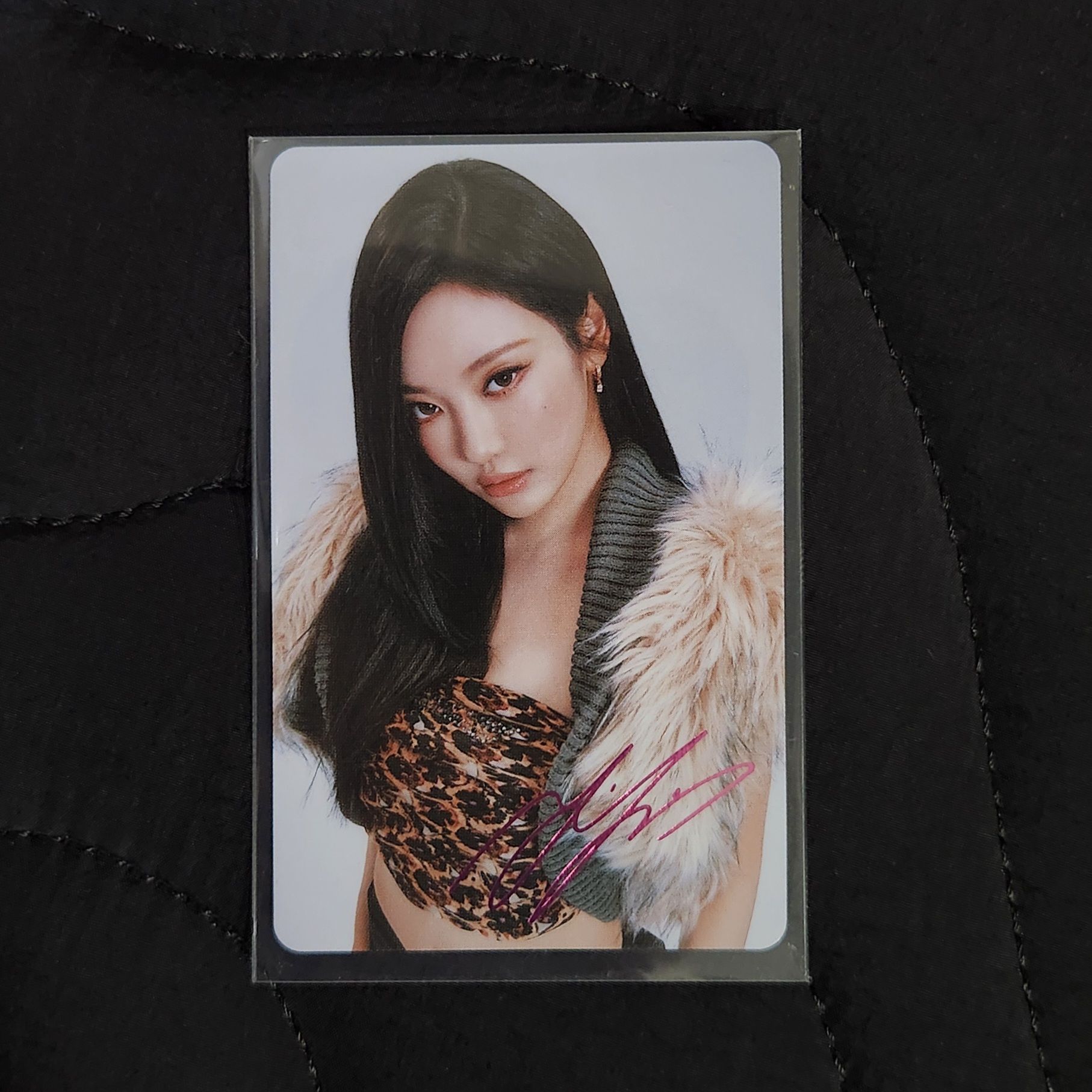 三巡 日巡 隨機卡 印簽 寧