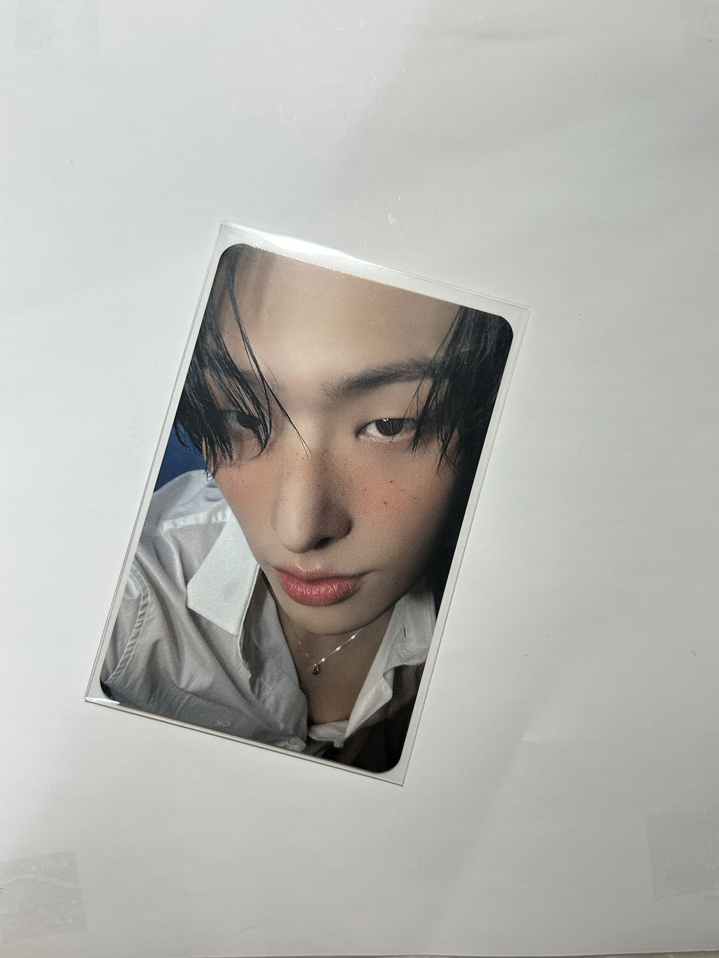 宋旼琦 ms1.0小卡