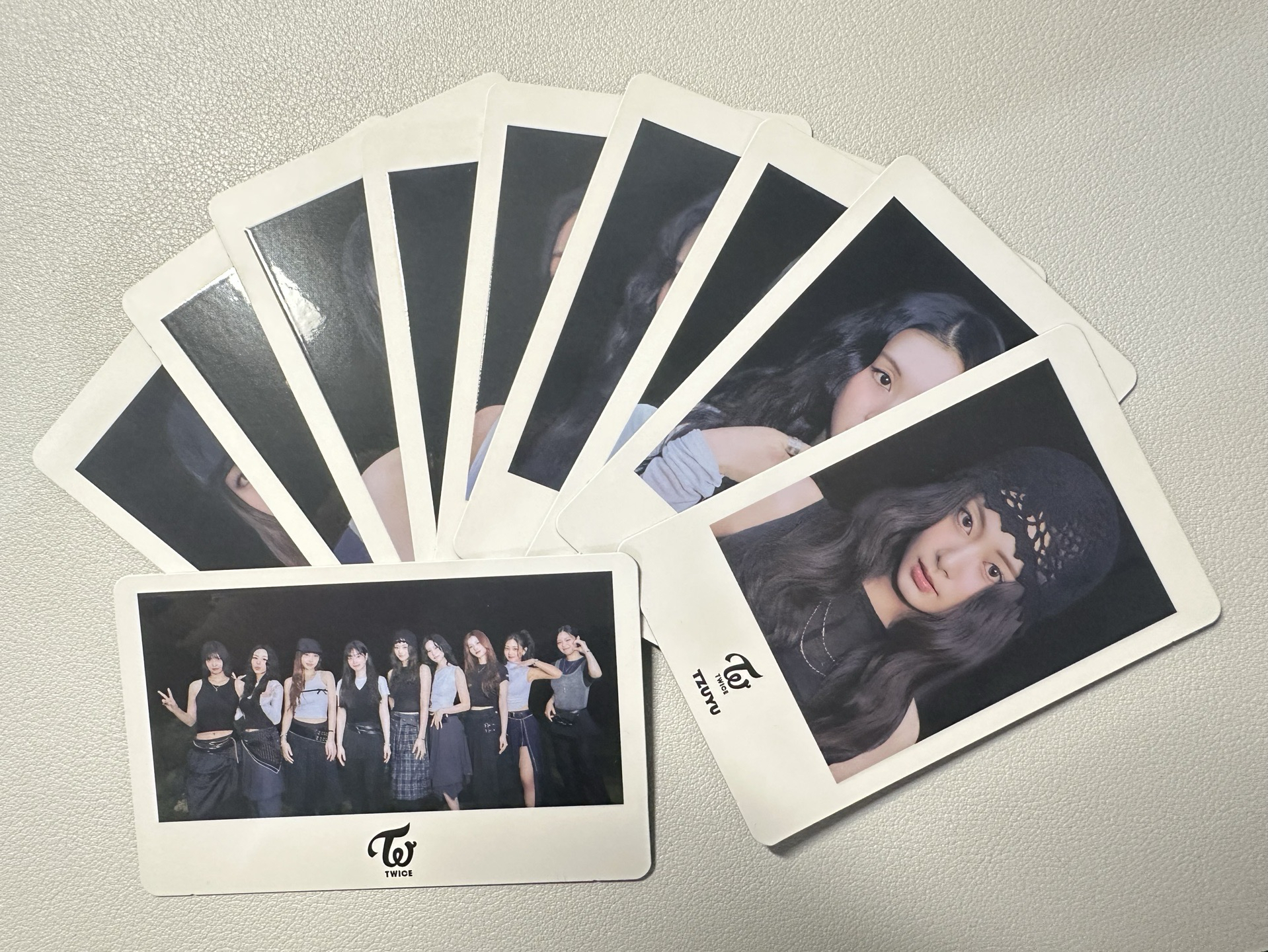 福岡場ENEMY場週小卡組