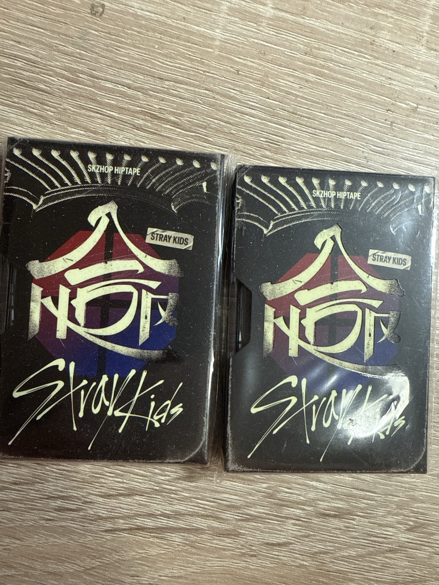 合電子專 全新未拆