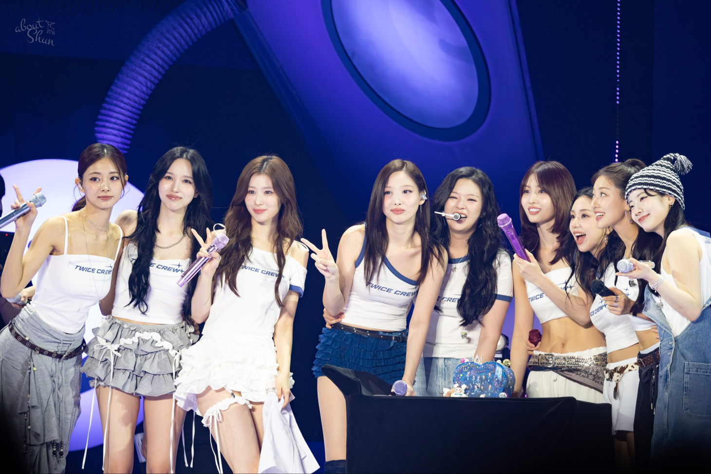 米彩（大量出清複數中）