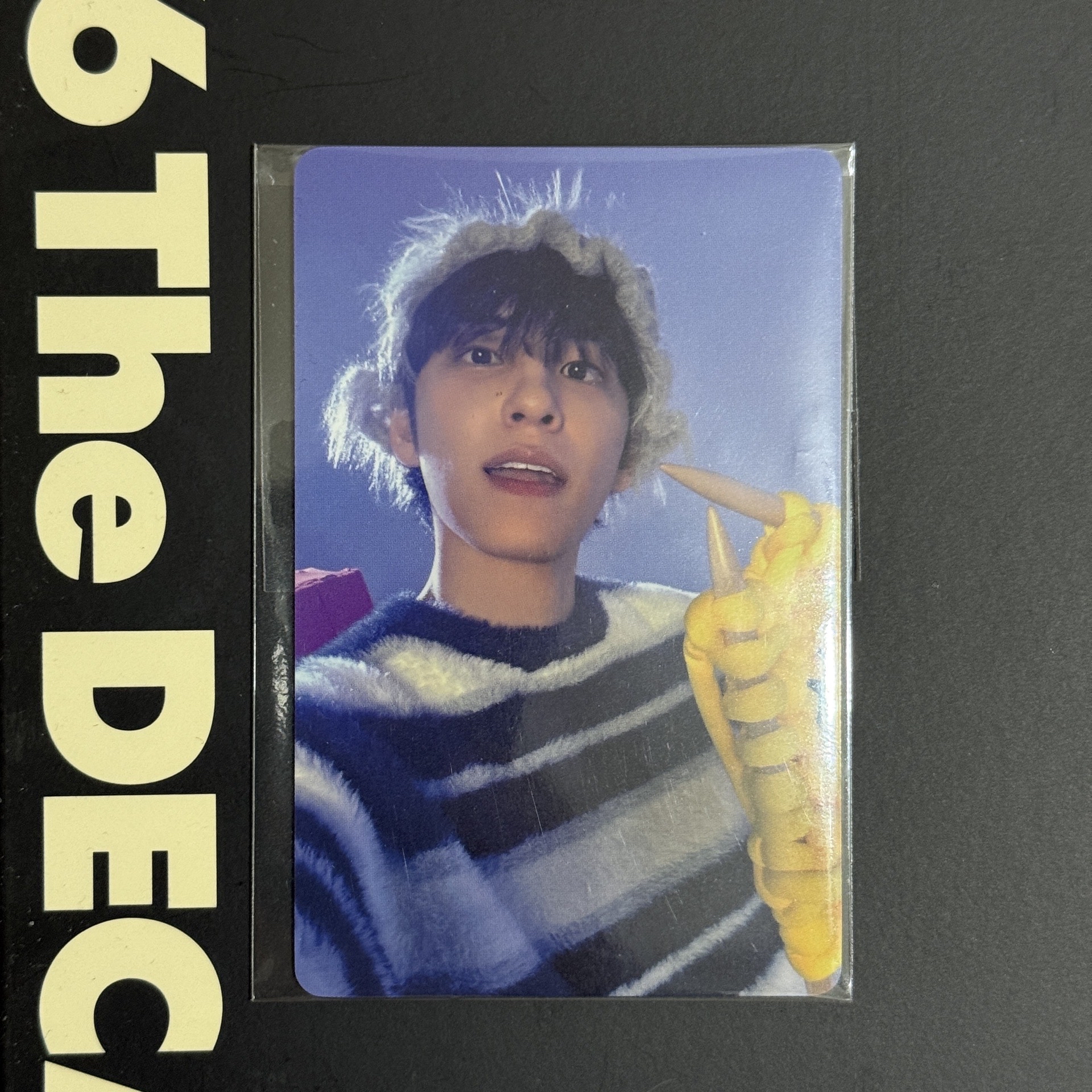 🐰聖誕控線下滿額卡