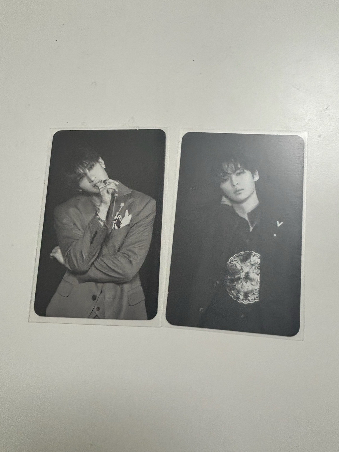 合(HOP)固配燦旻整圖