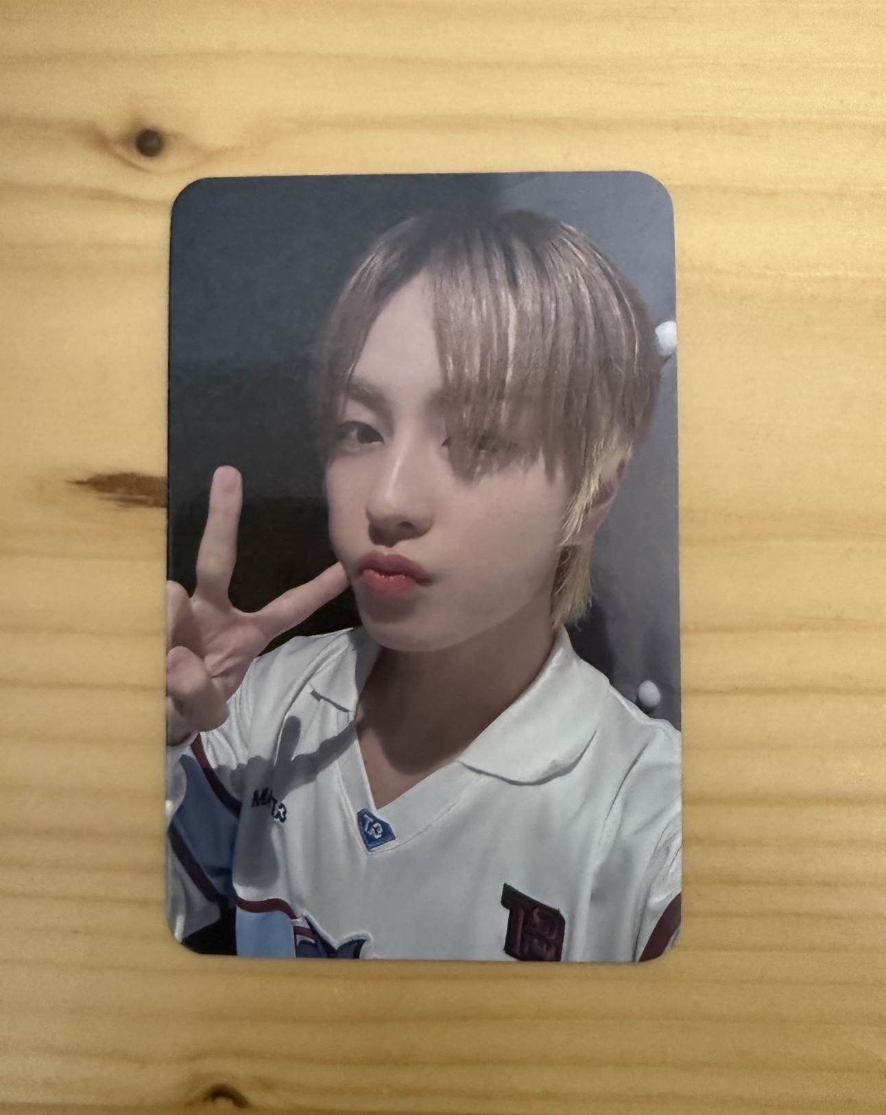 taki dmm2.0 幸運卡