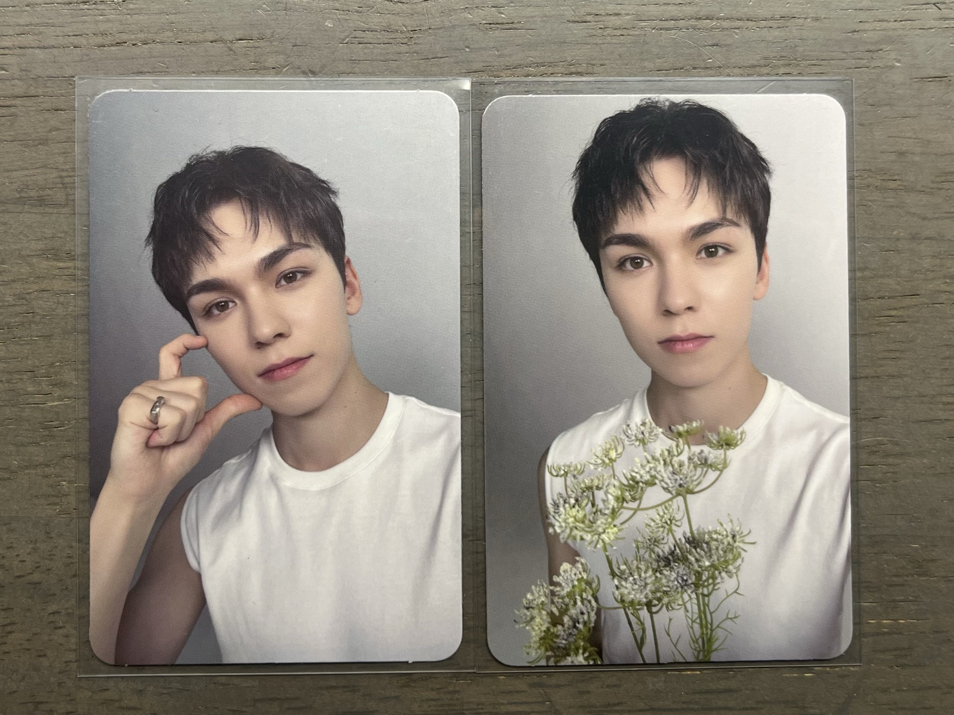 率🐻‍❄️（已保留勿下單）