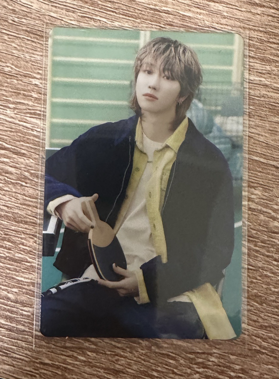 🧡2025克拉島隨機卡