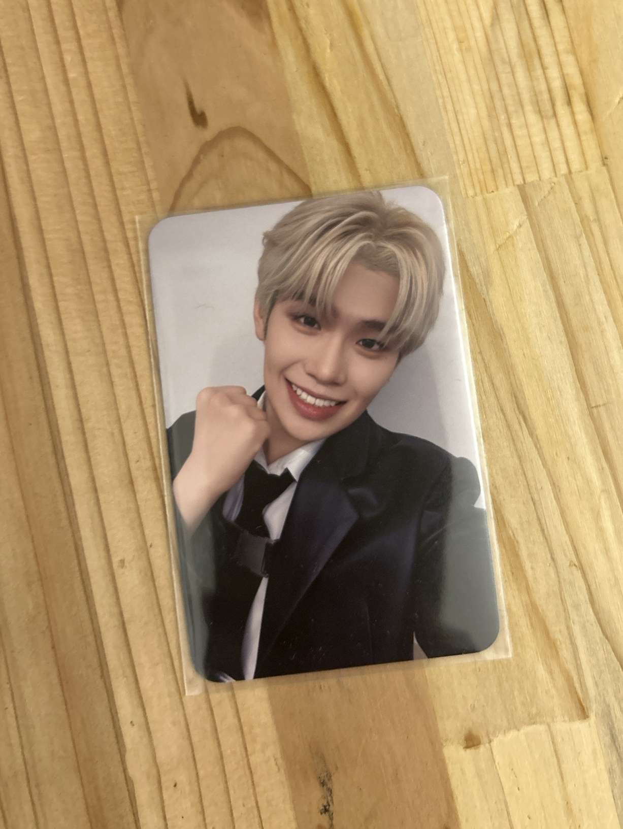 26'SG 阿拉丁 特典卡 