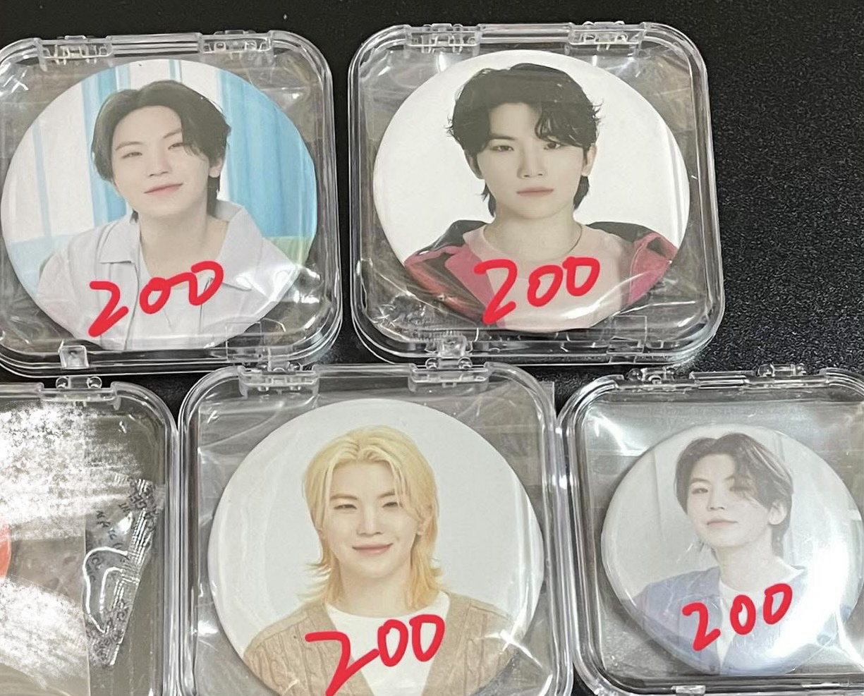 雙虎爪勳盤（請先私訊）