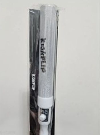 初代應援棒 勿下單 限定賣場