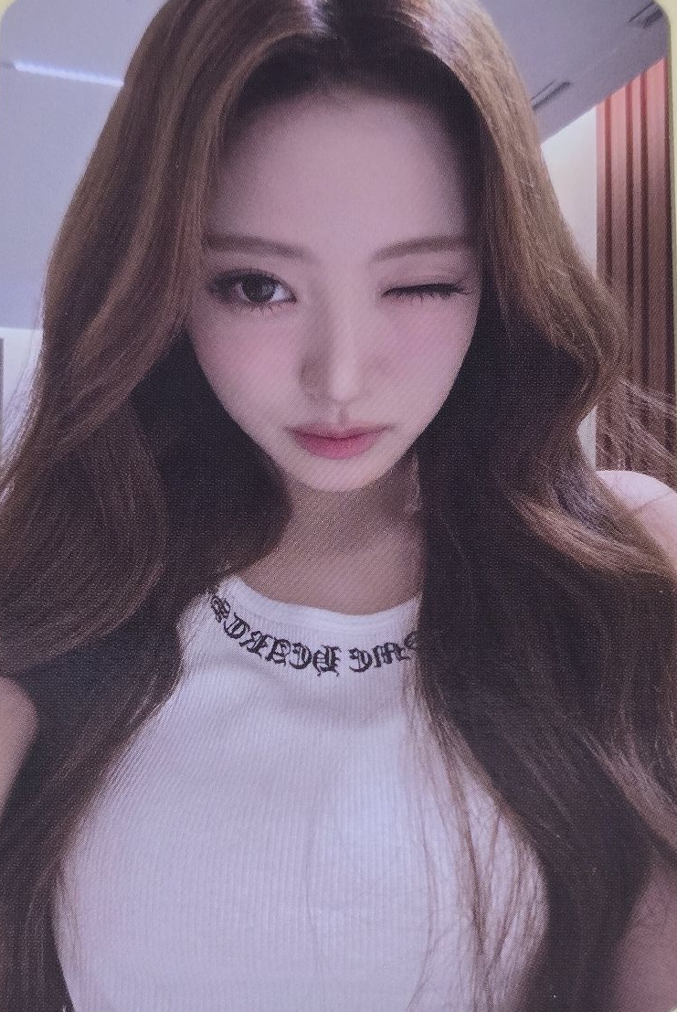 Anna 台北快閃滿額