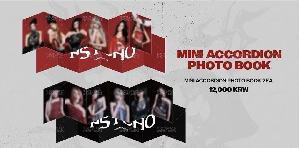 折疊書 全新未拆 現貨