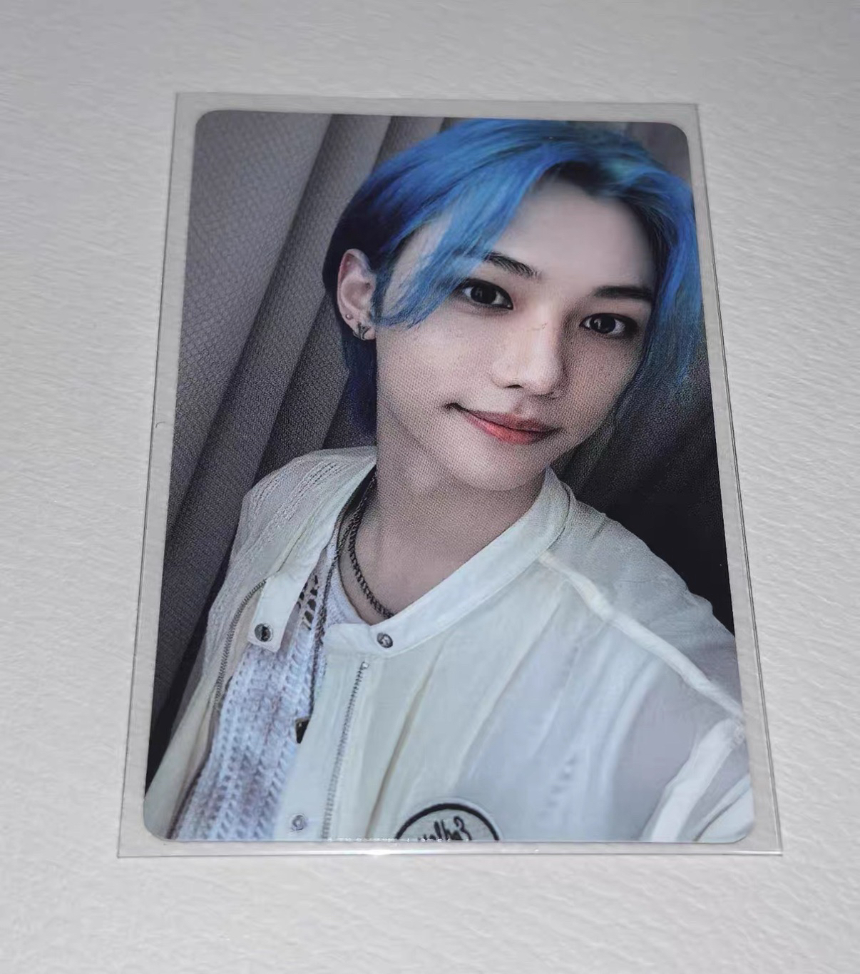 一直娛線下扭蛋菲