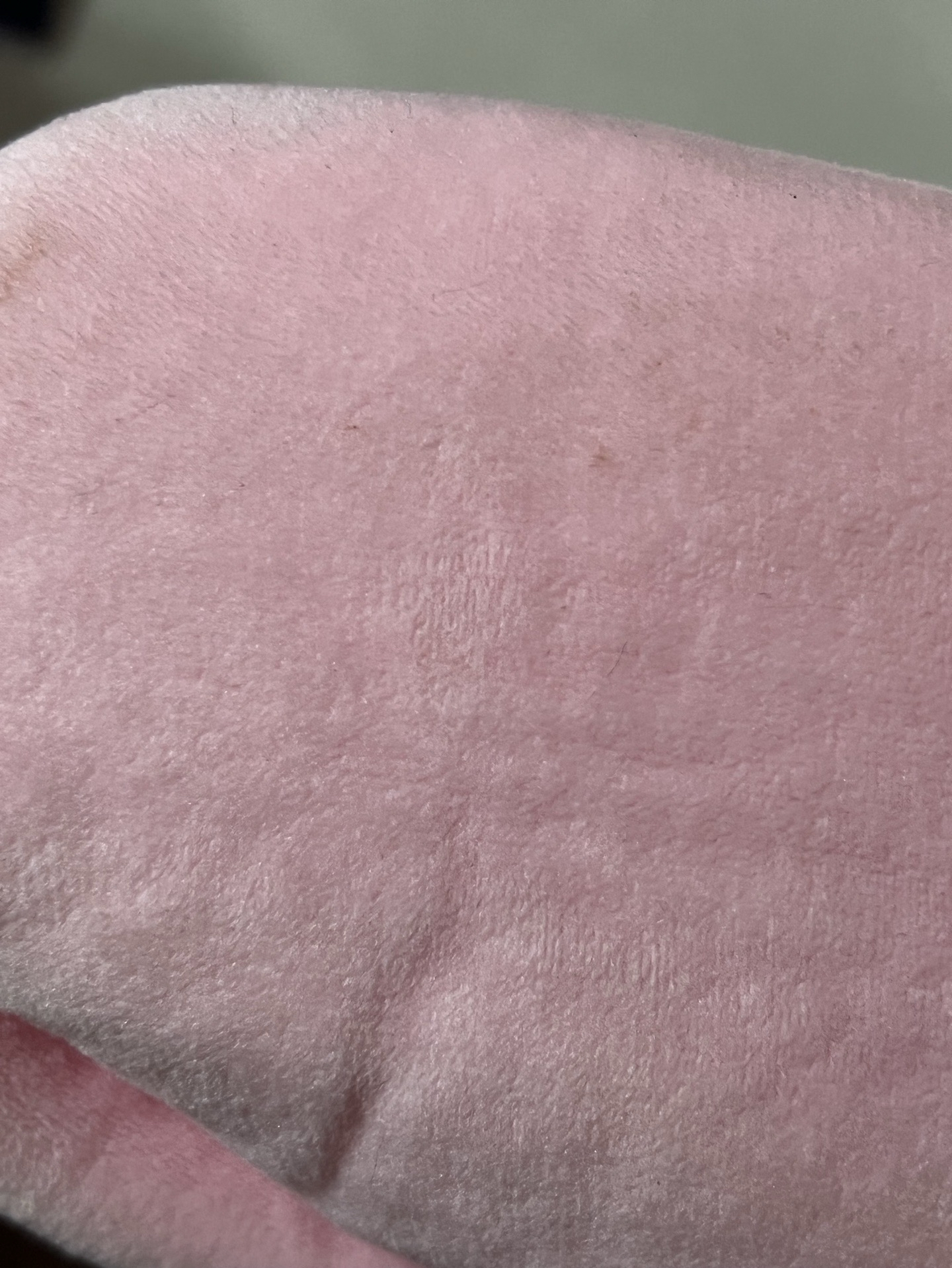 ANITEEZ IN ICE CITY 束口袋 