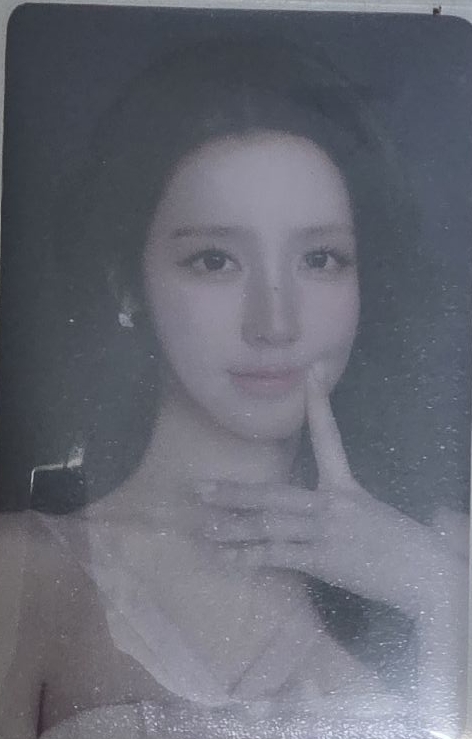 展覽快閃 隨機 C