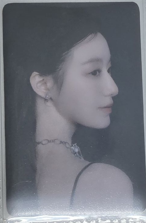 展覽快閃 隨機 C