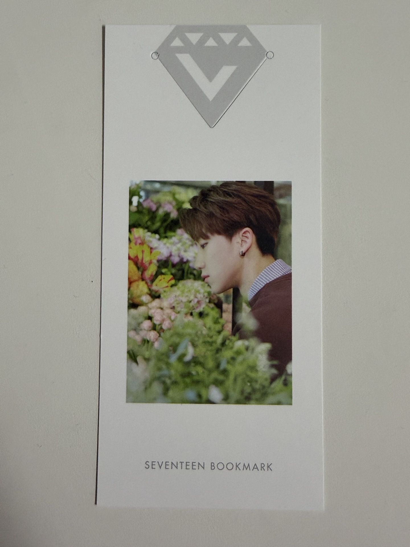 徐明浩 正規一 書籤