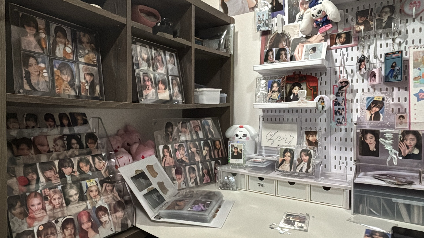 yu.ll28（找我收卡祝福你健康發大財）