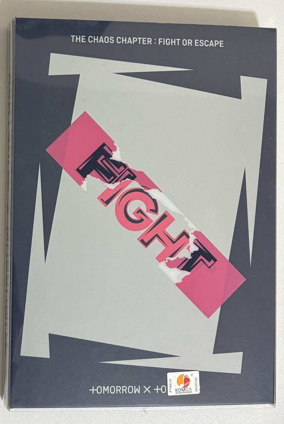 正規二後續空專（可當綁）