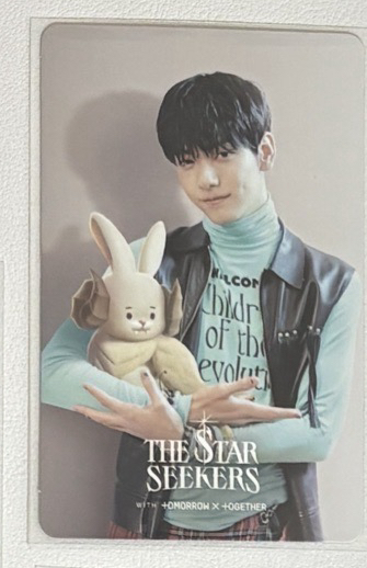 正規二後續專卡（可當綁）