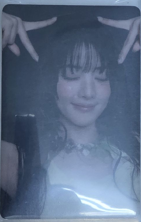 展覽快閃 隨機 C