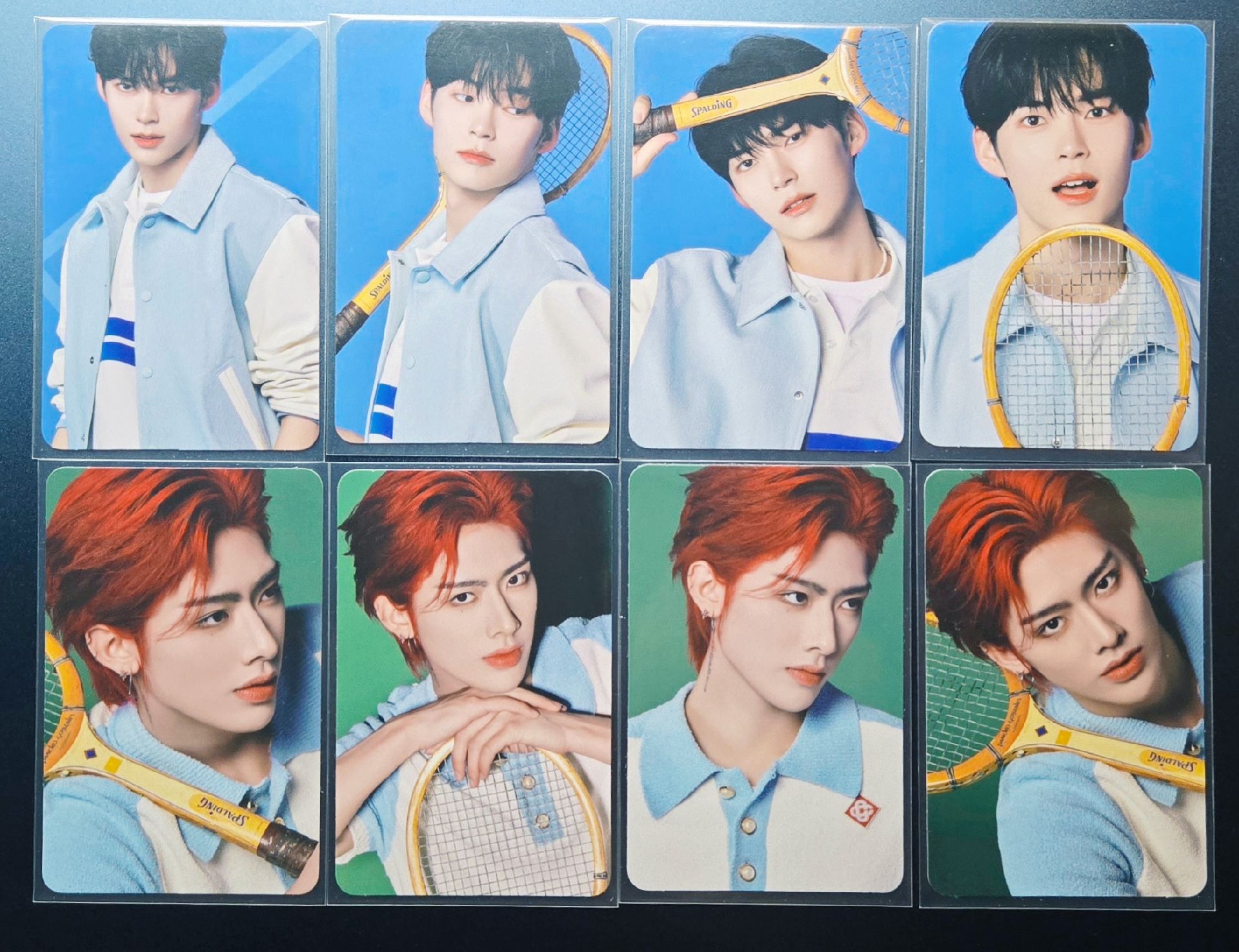 🩵ZB1 迷三電子專固配