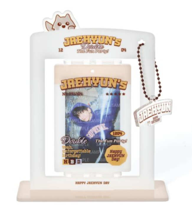 明宰鉉2025生日禮