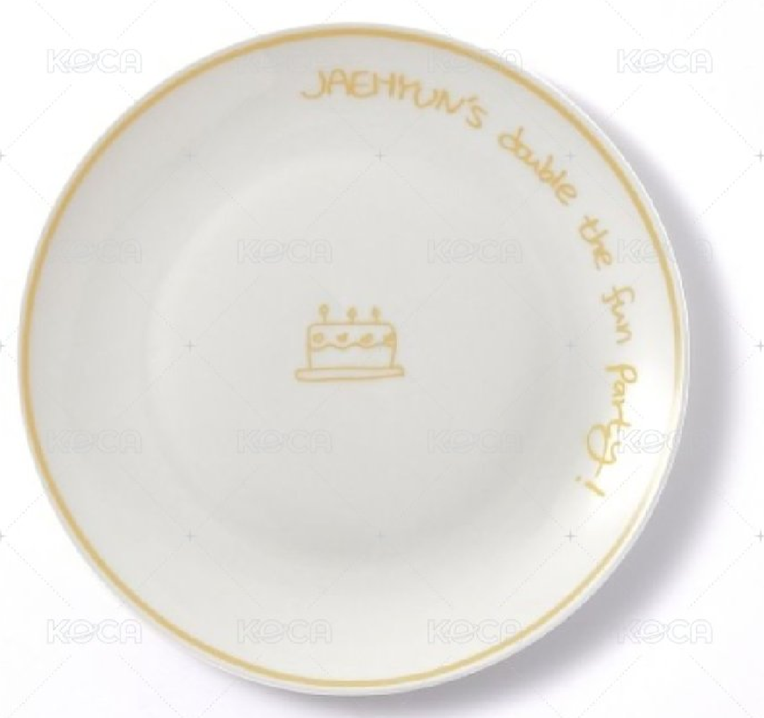 明宰鉉2025生日禮