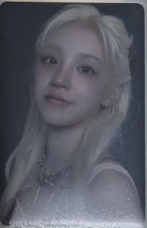 展覽快閃 隨機 C