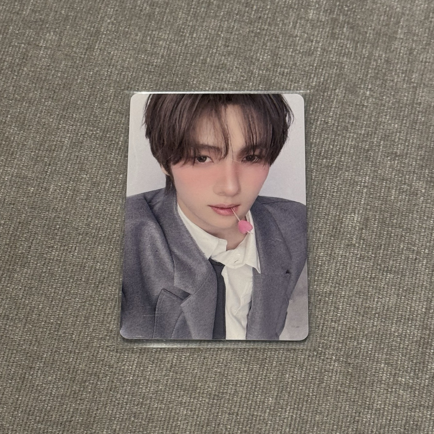 一直娛預售2.0 崔英宰