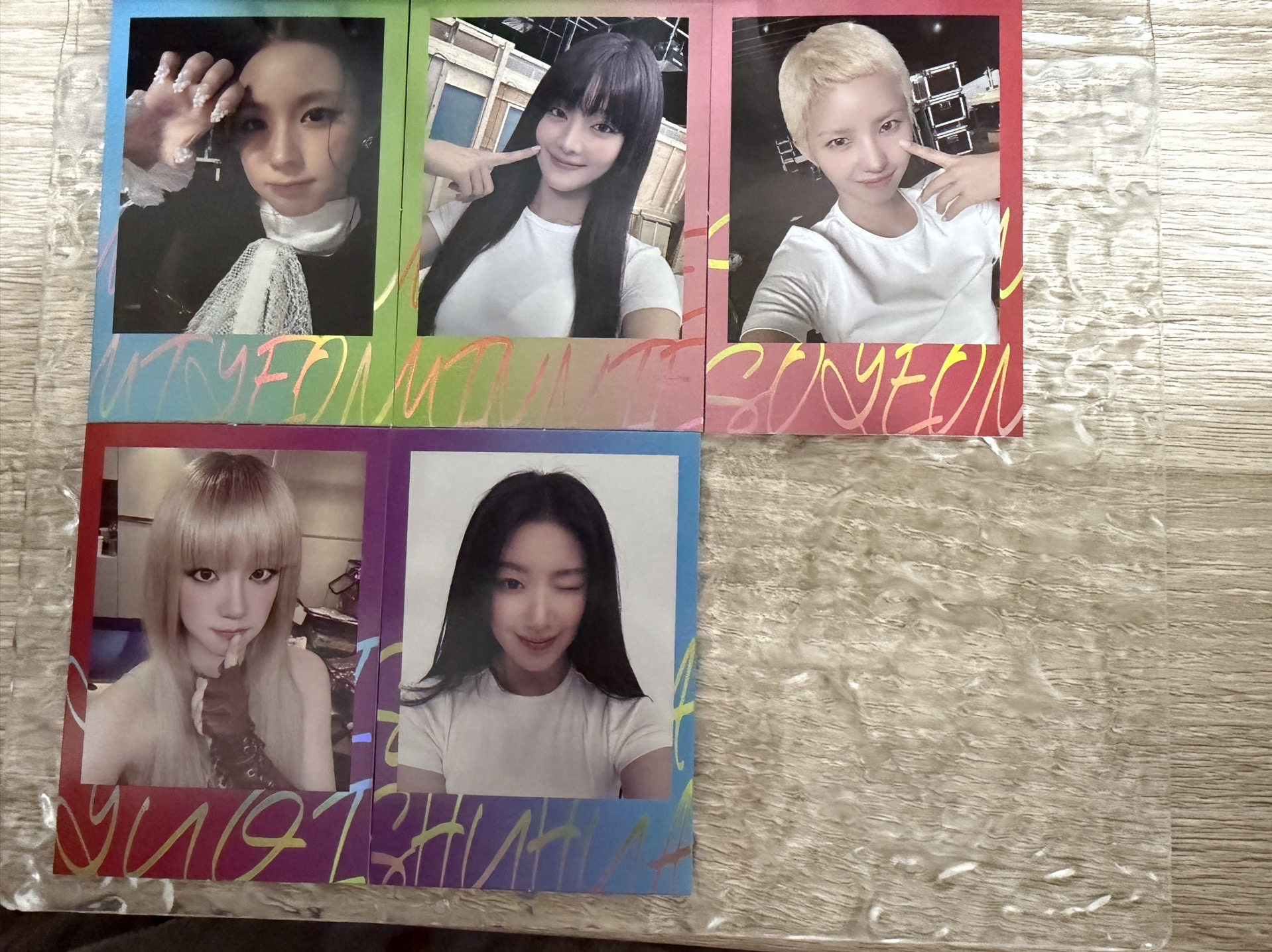 肯德基（肯悅）