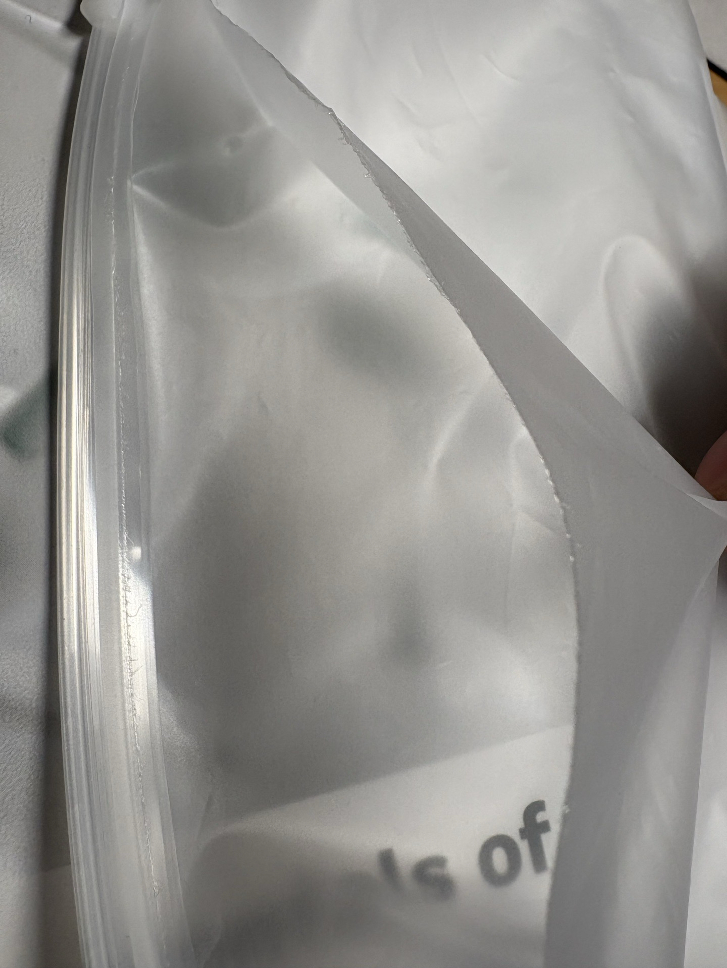 ［現貨］豪雨大頭吊飾+一些小卡（外袋有廠損）