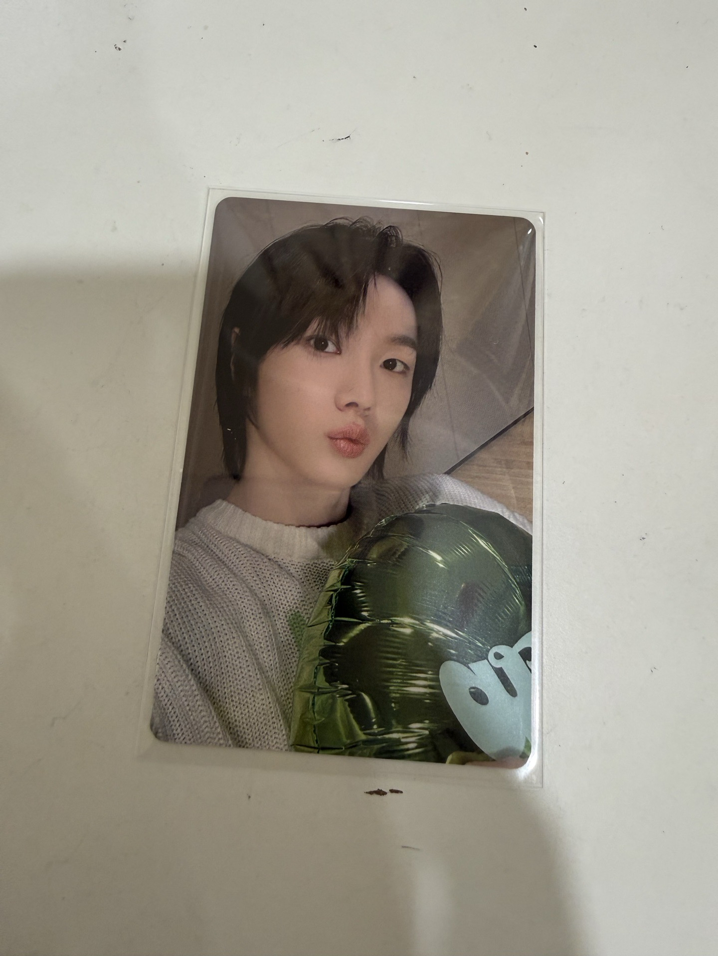 限時特價｜一直娛 氣球系列 成淏