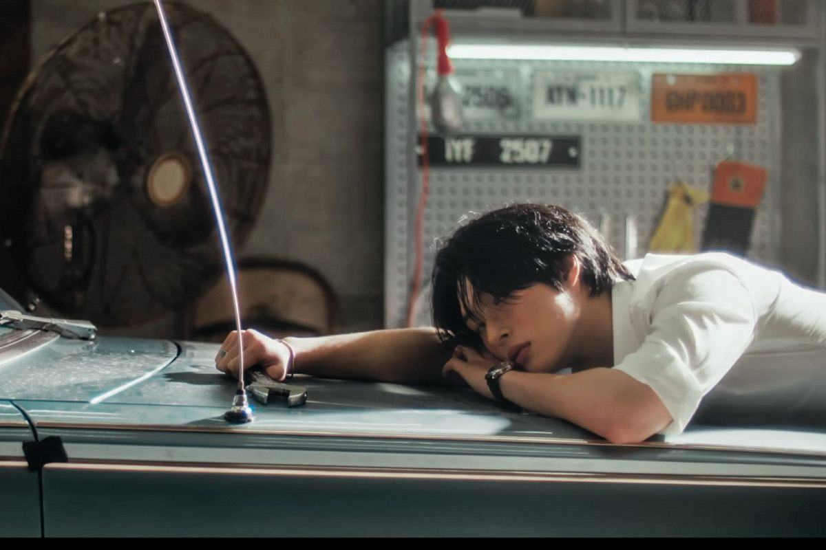 萬（🈵200🉑拼貼）