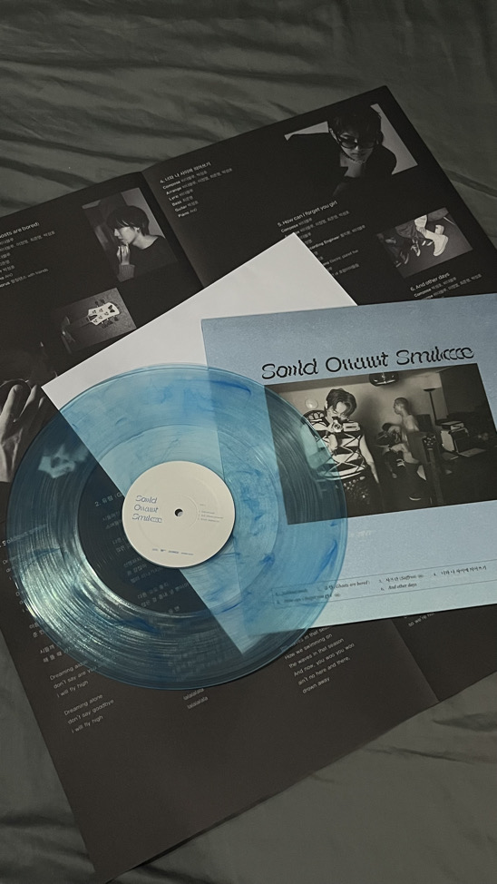 尼（可接受議價歡迎私訊）