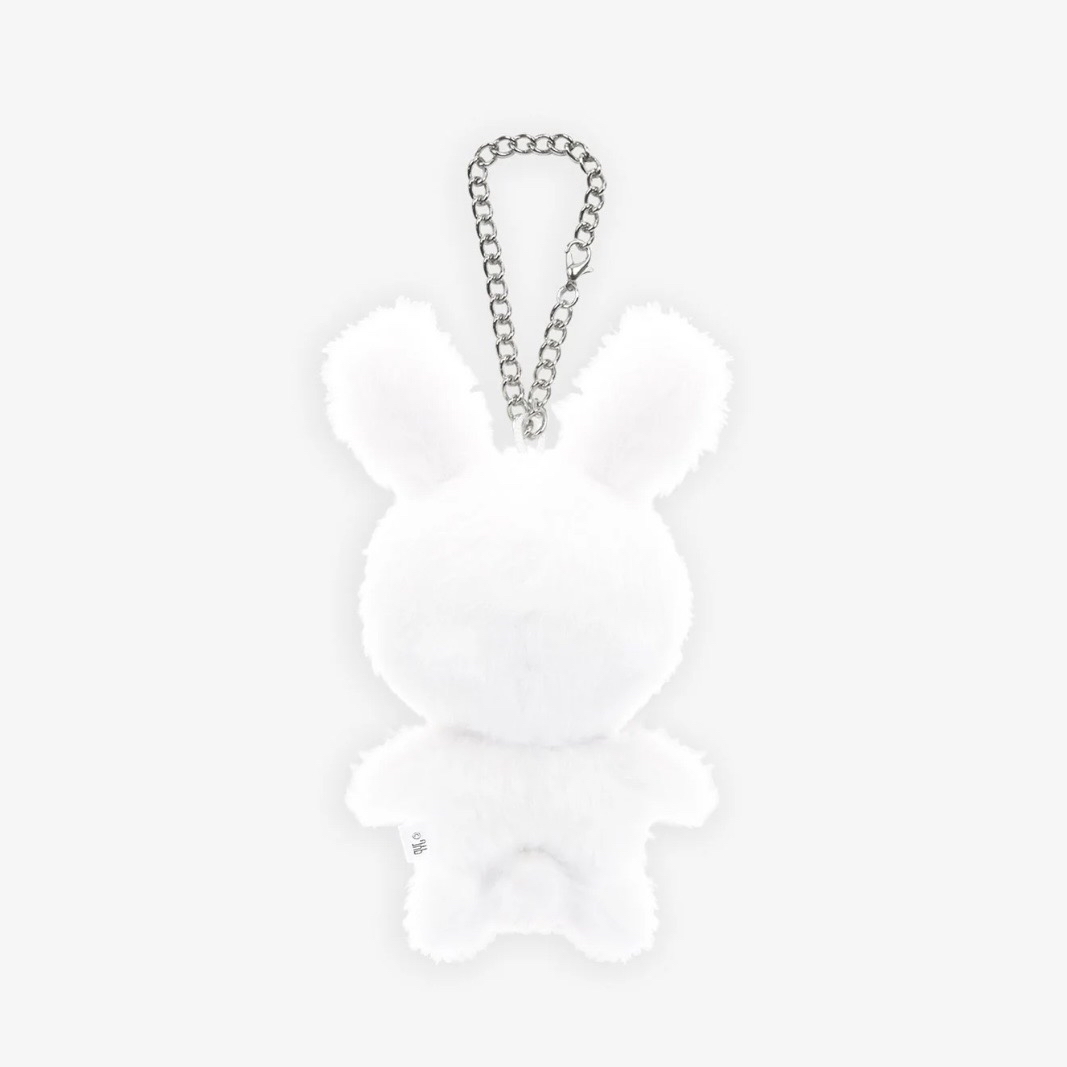 MISAMO 兔寶寶 娃娃