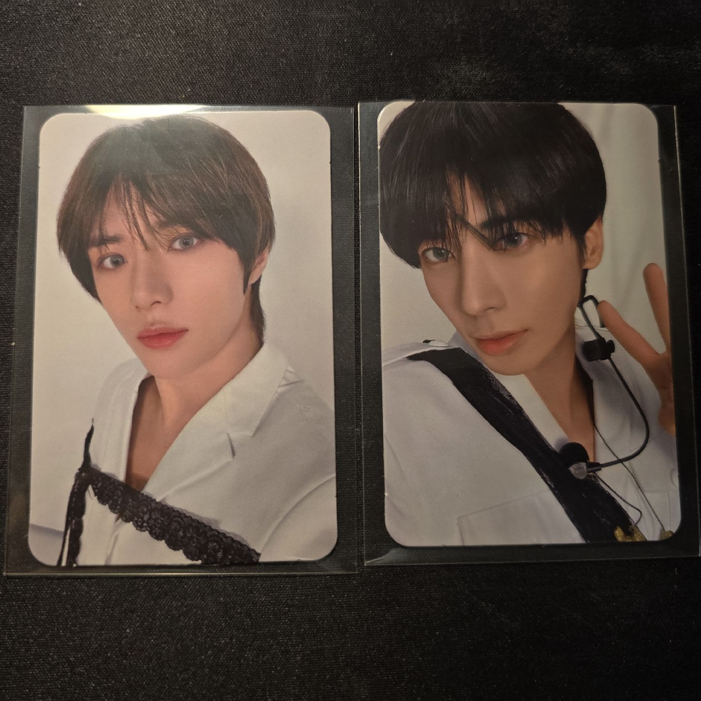 看一次900塊的VR小卡