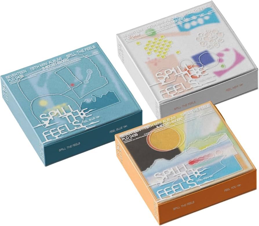 💚mini12 空專一套（初版）