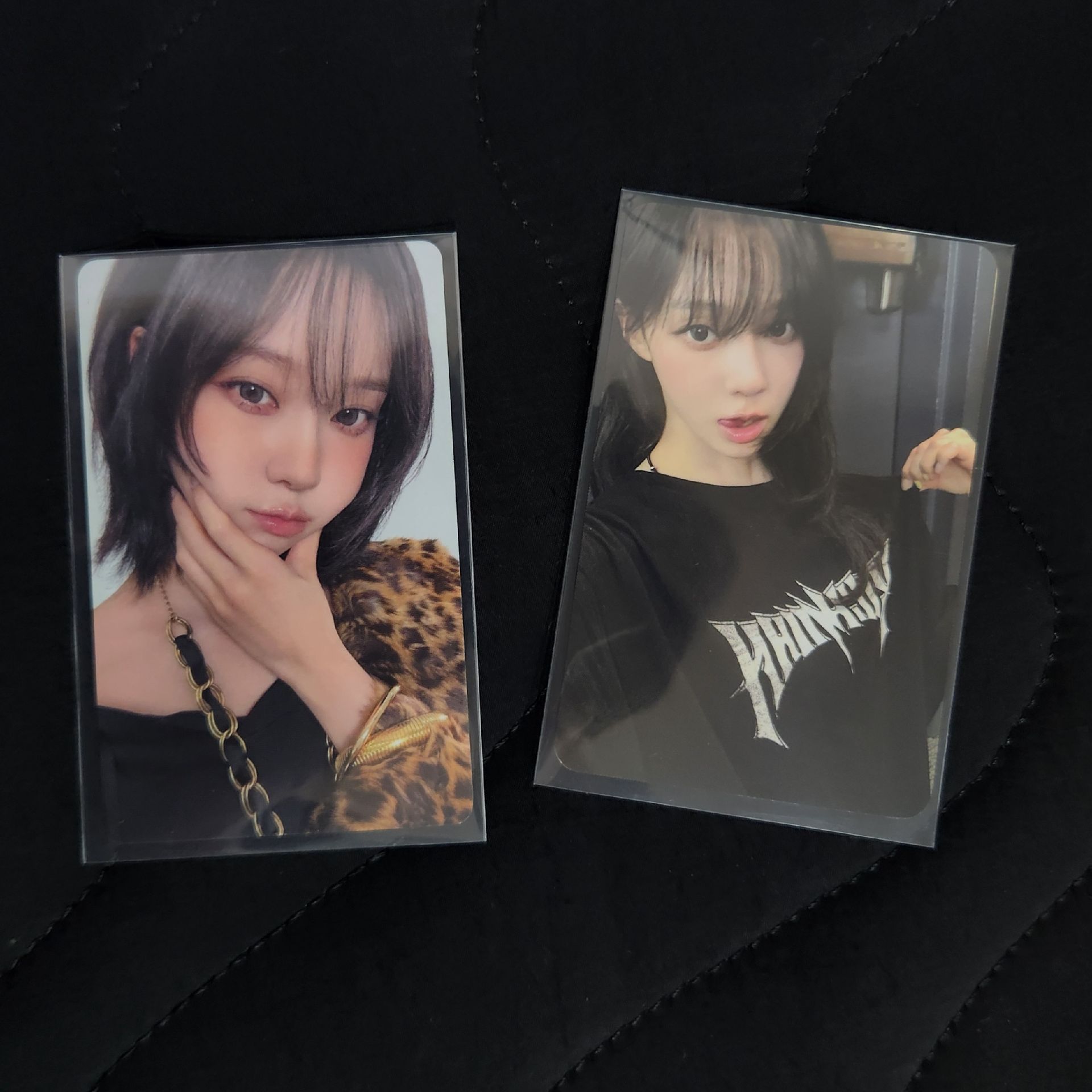 日巡滿額捏臉冬+RM短T冬