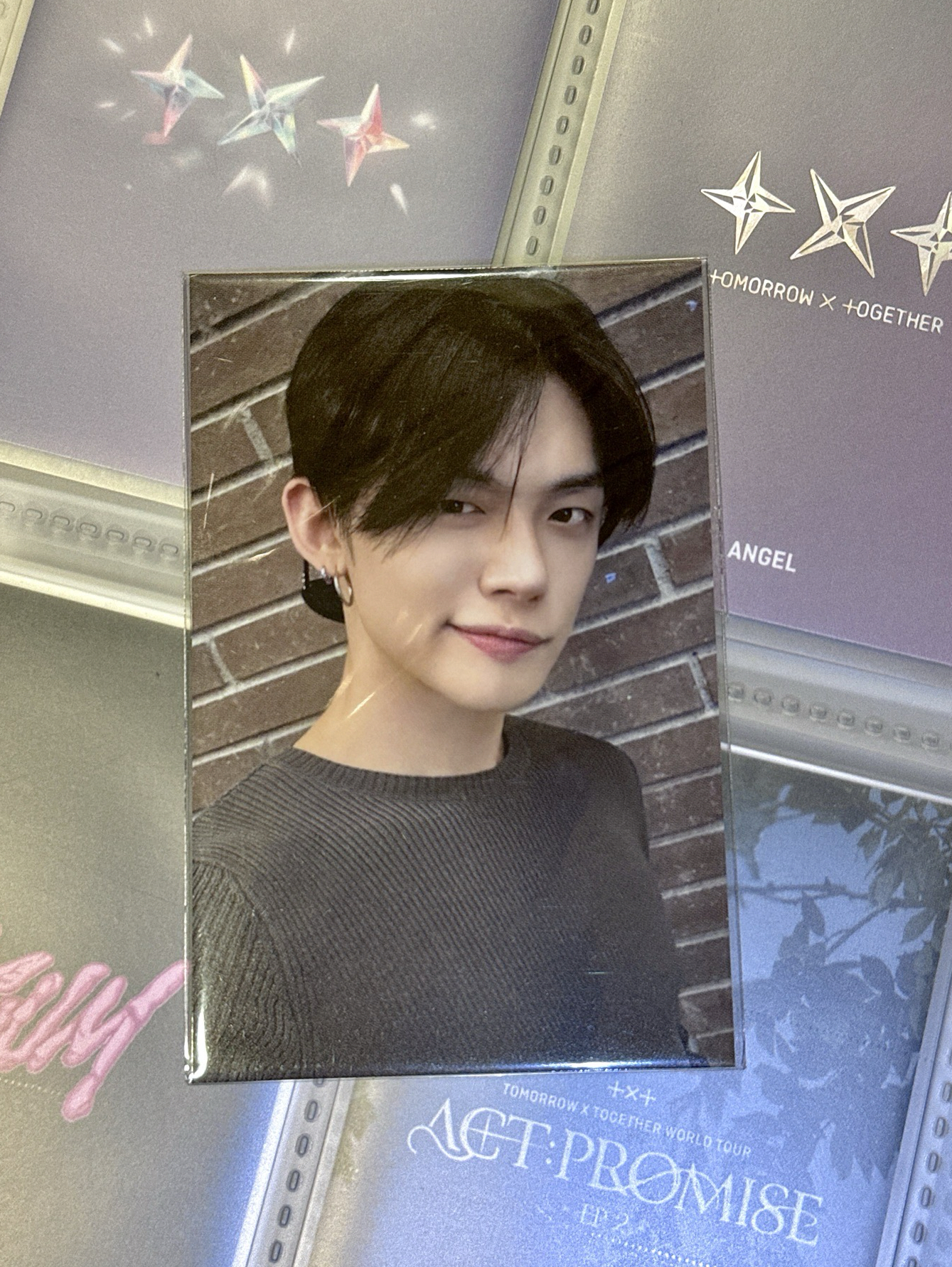 FINDING MOA wvs 線上 滿額卡 竣